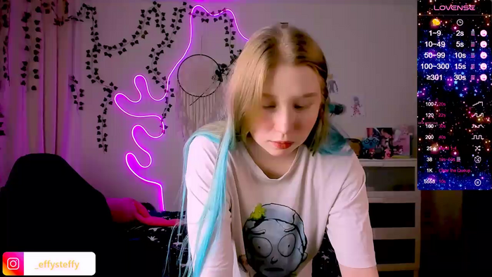 CallMeEffy1