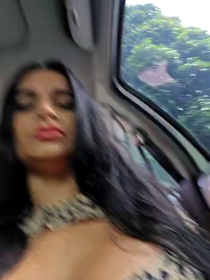 CataleyaRusso