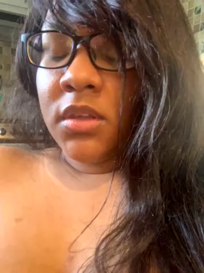 Chanel_03