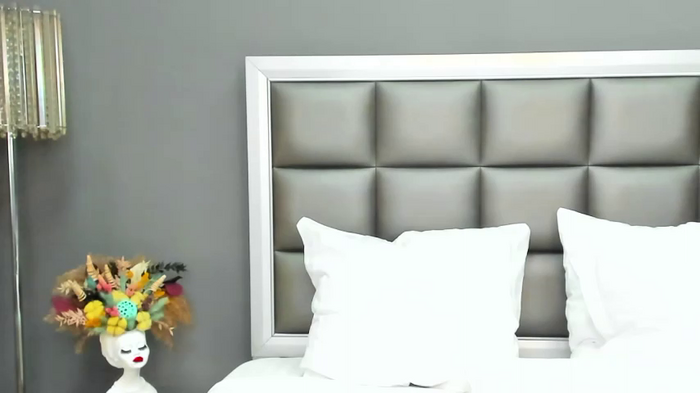 ChristynaRoss