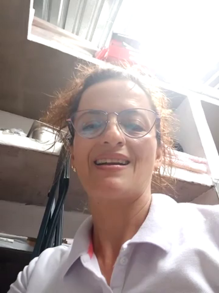 CioniWeiss