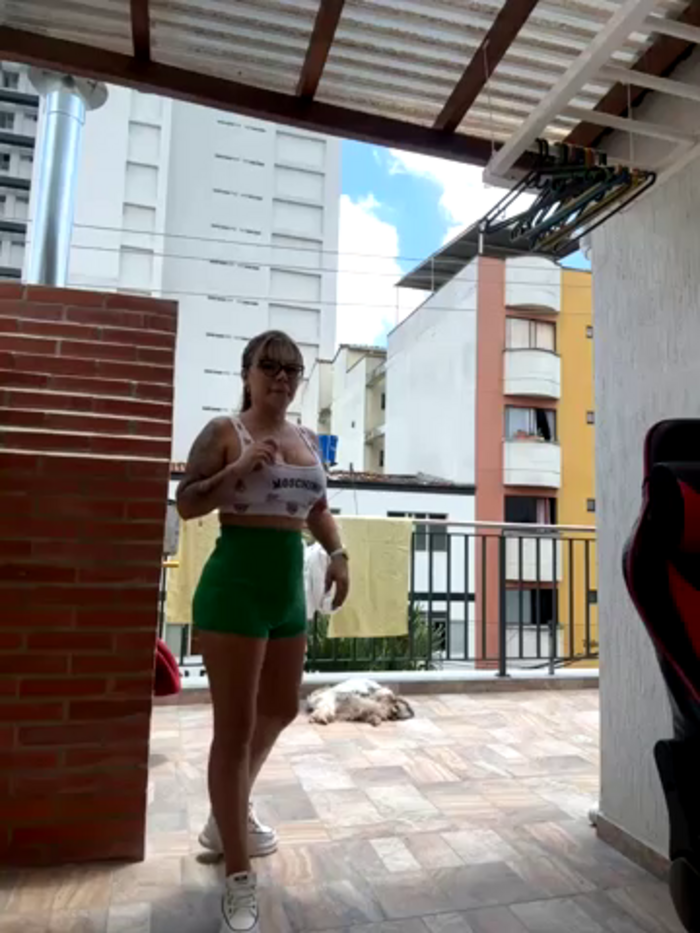 DIANITA_1988