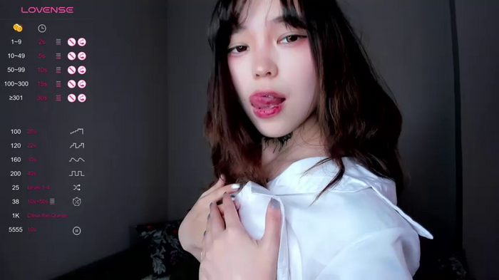 Dark_Ester