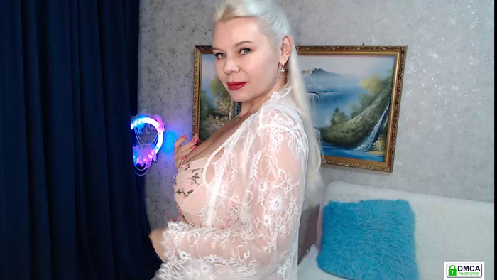 Diana_Granden