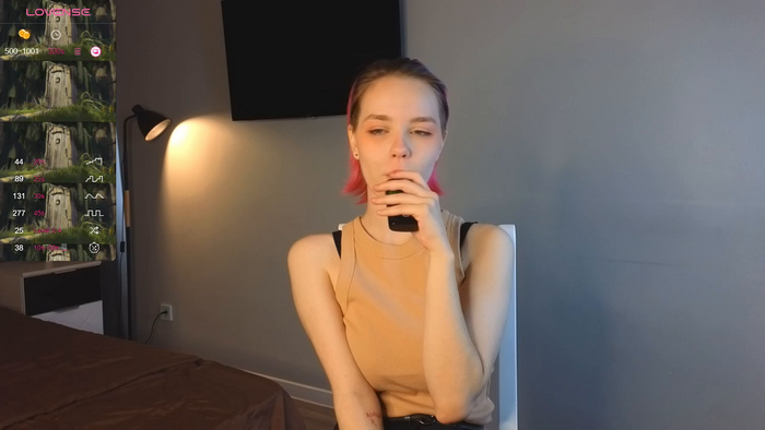EarleneBarks