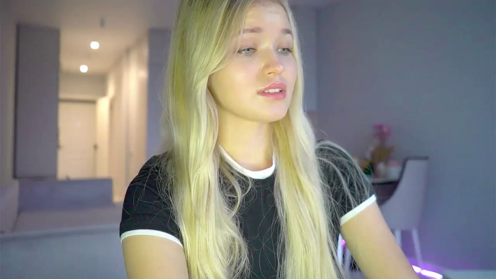 Elizabeth_Mason