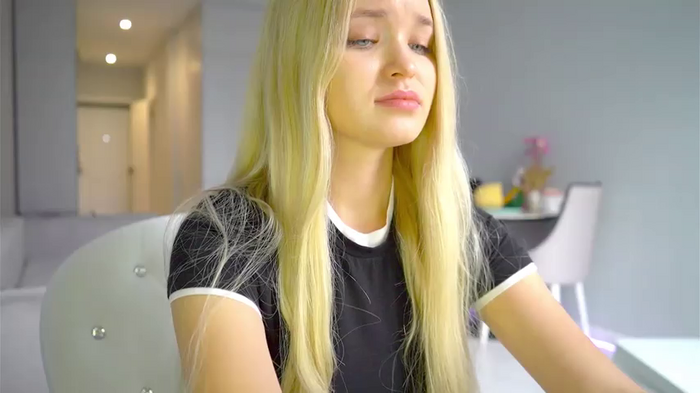 Elizabeth_Mason