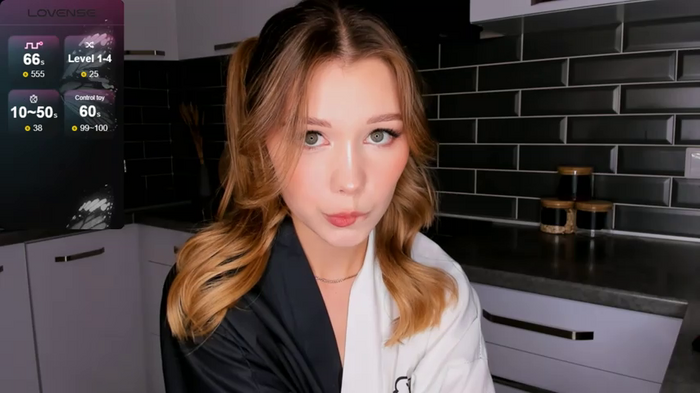 EmmaWolfhard