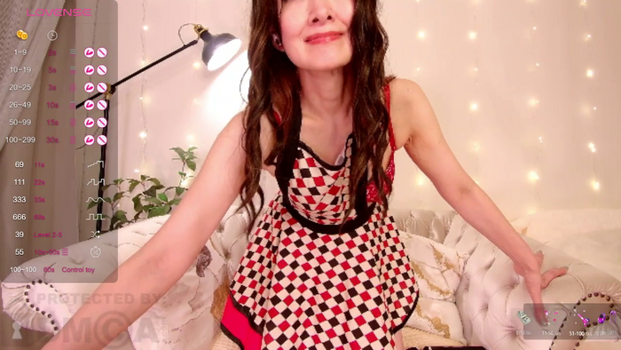 Ena_xo