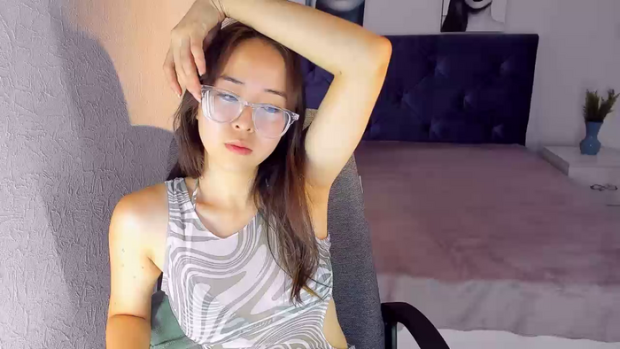 GinnyApril