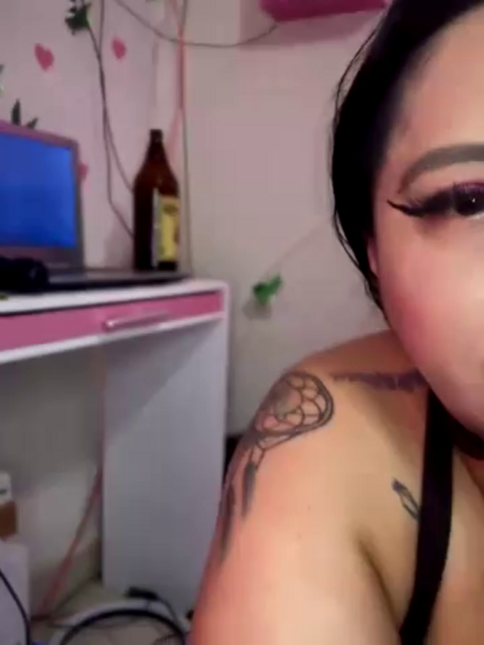 Grifa_Sensual