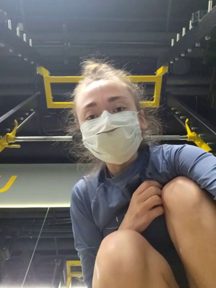 Happy_Gym_Year