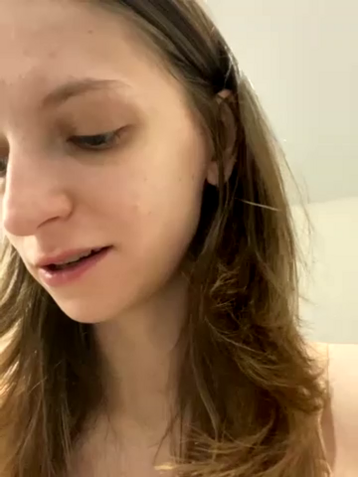 Harley_Shaw
