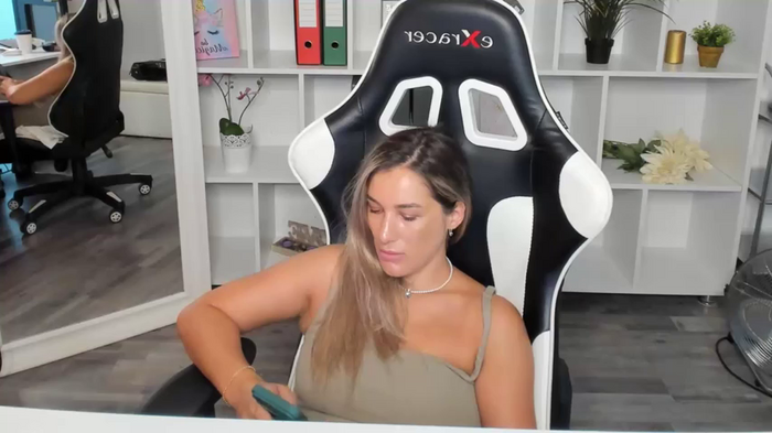 HotXMom