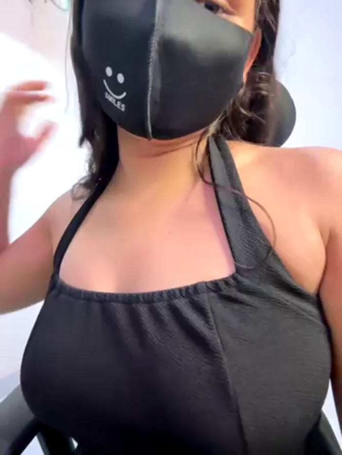 Hottie_ishuu
