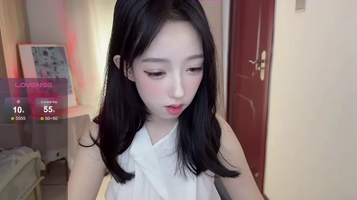 I-TT