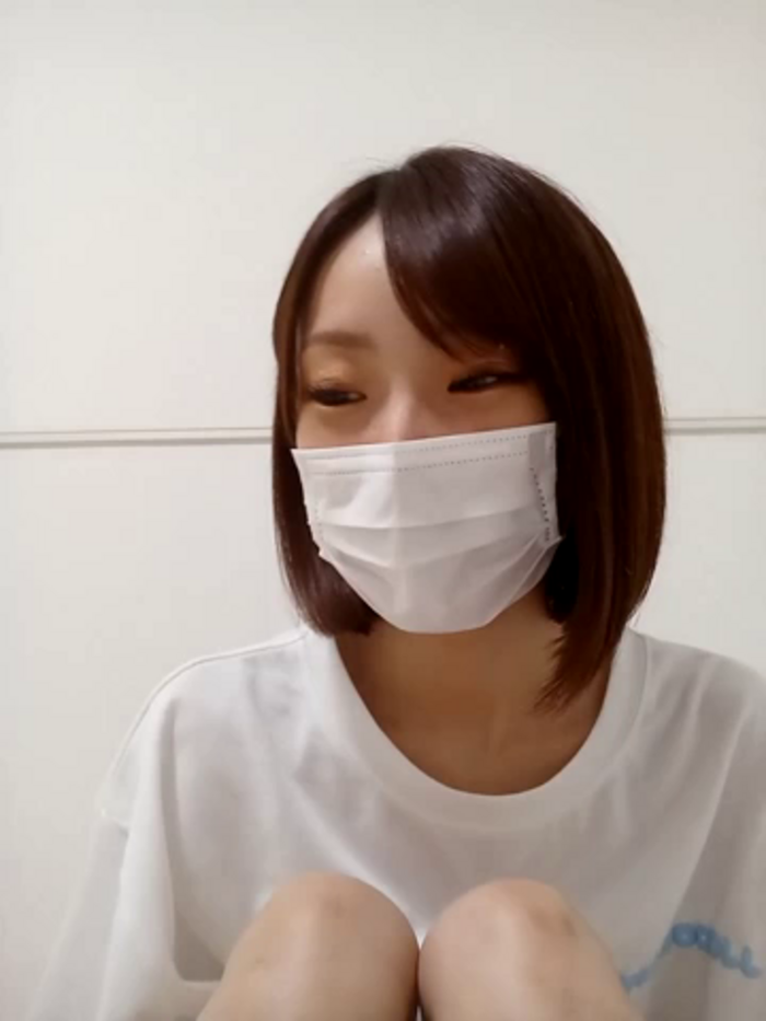 IORI319