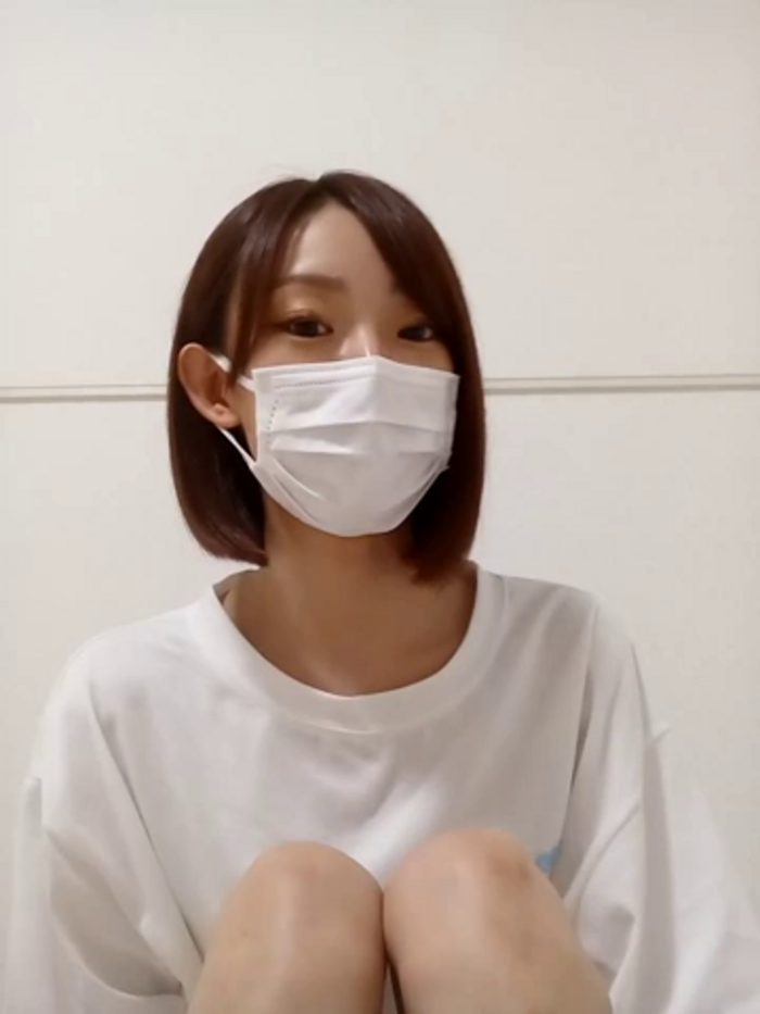 IORI319