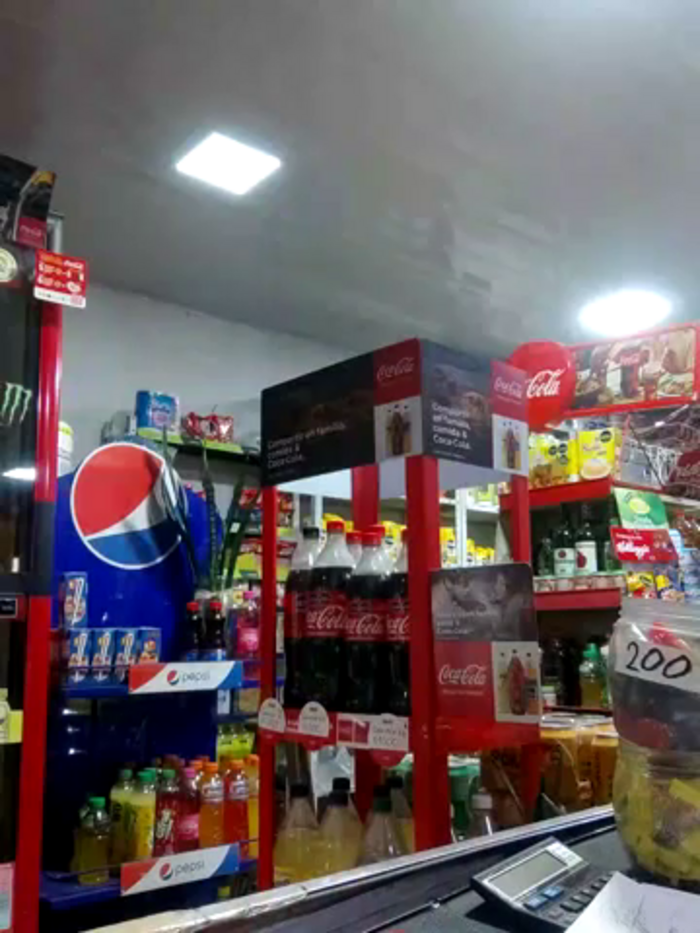 Indira_Nahali1