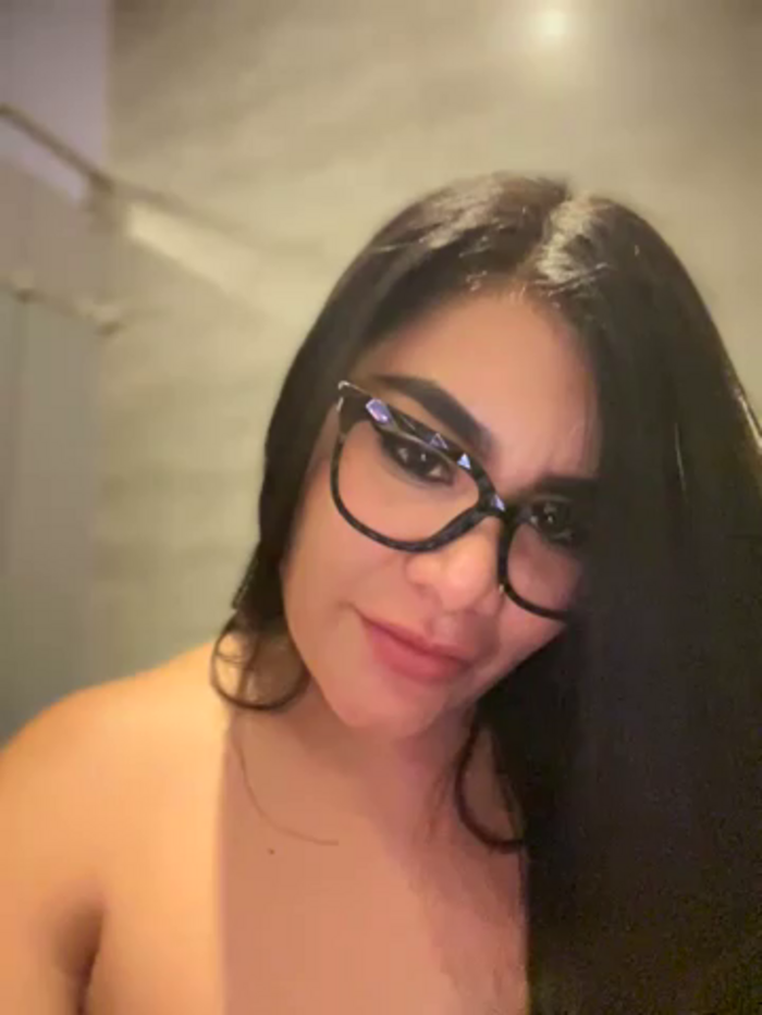 Insane_Issa