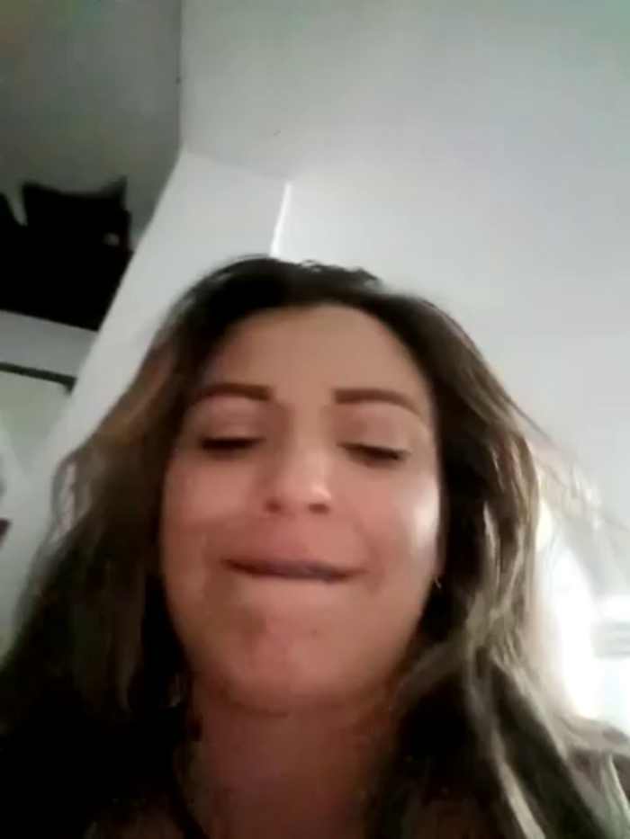 Isabellaa_Garcia_