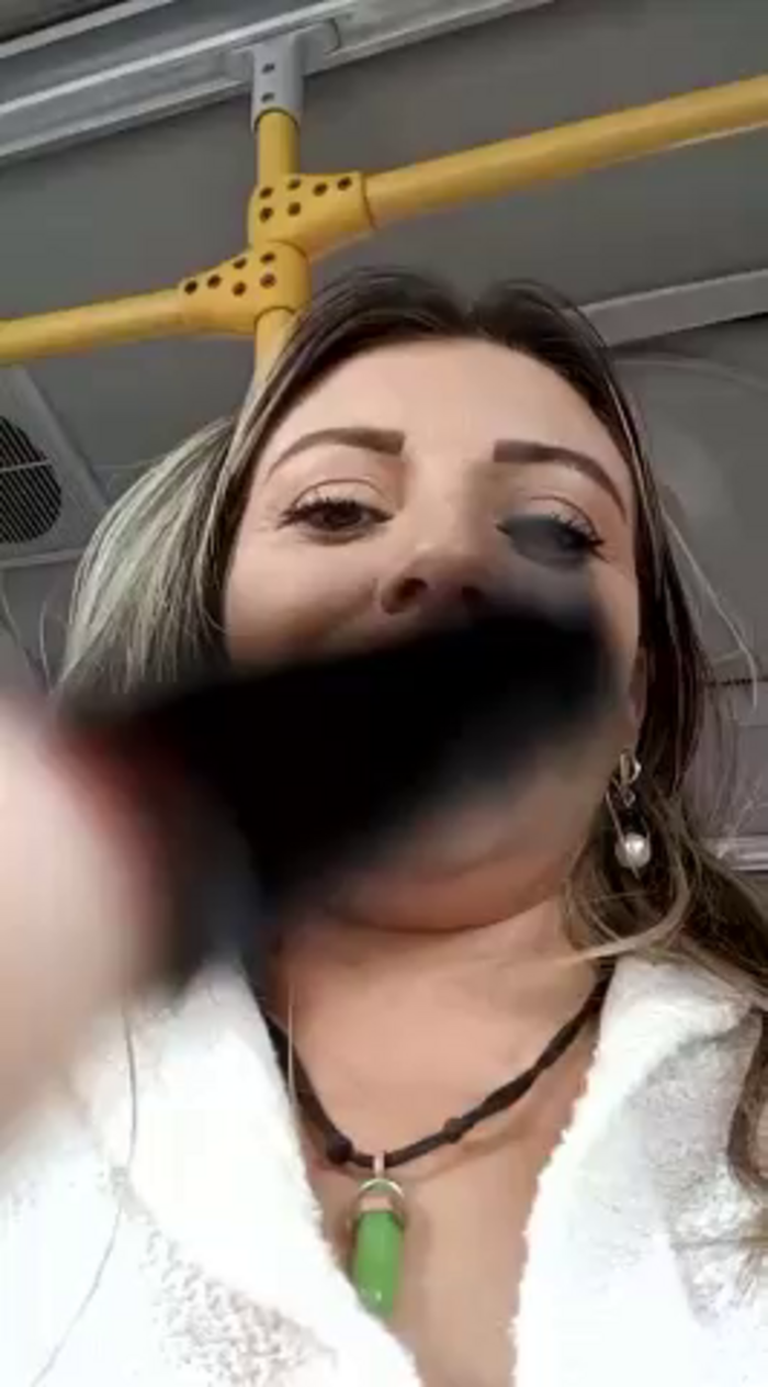 Isabellaa_Garcia_