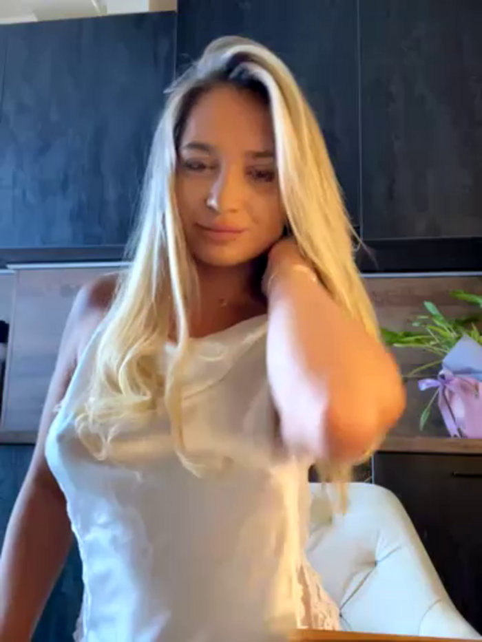 Ivy_Bae