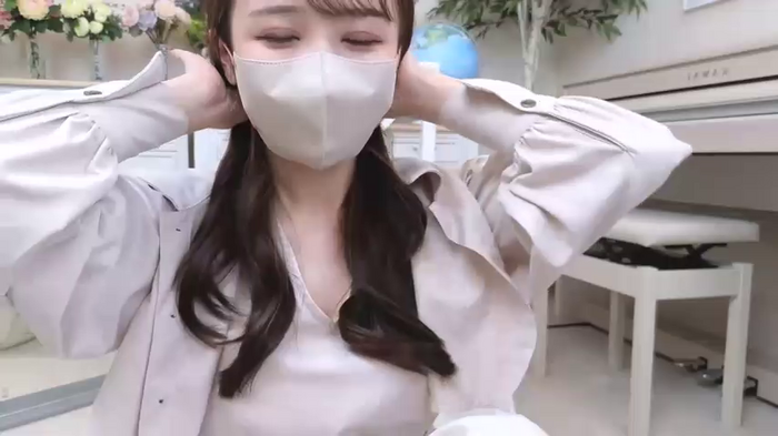 JP-KARIN