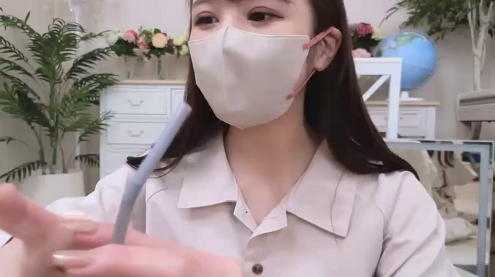 JP-KARIN