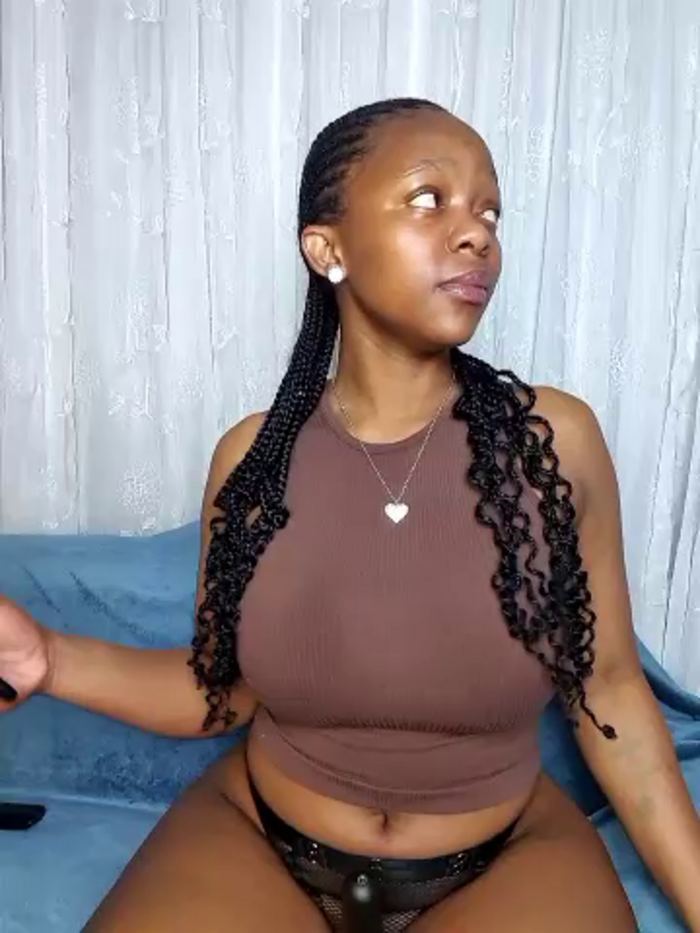 Jazmine-Blue