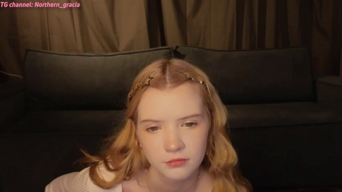 JennyDeanf