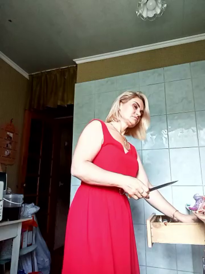 JennyOMay