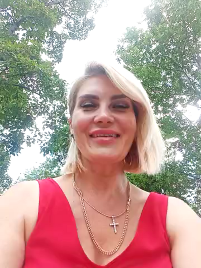JennyOMay