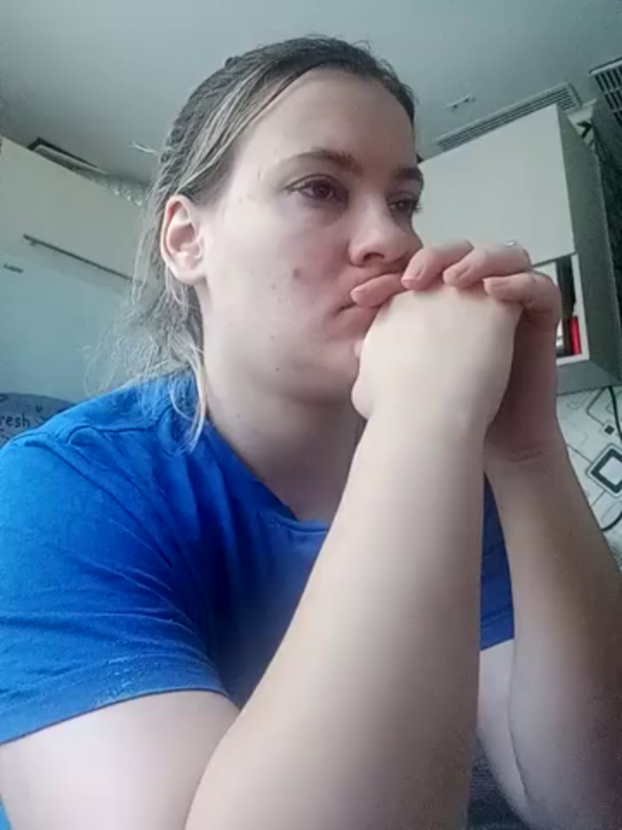 Jessie_Lust