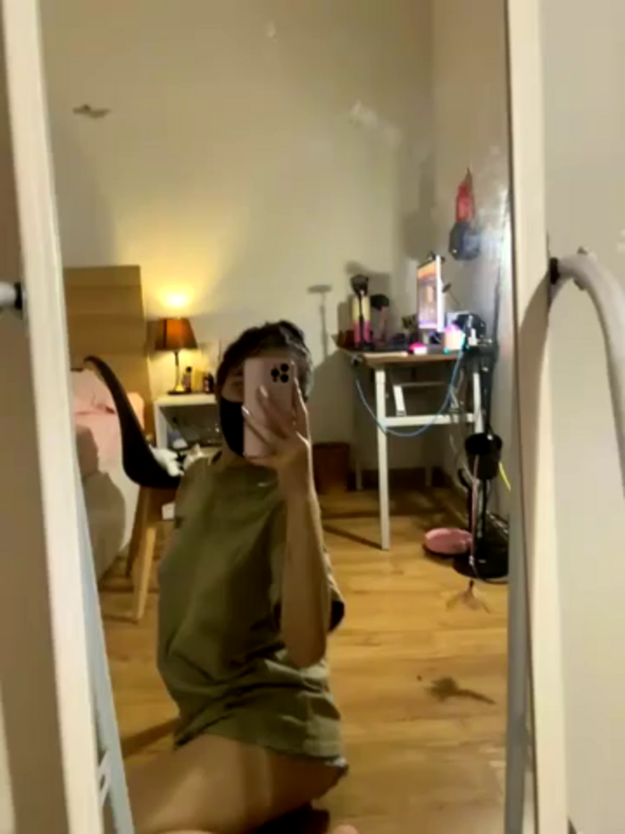 Kaily18