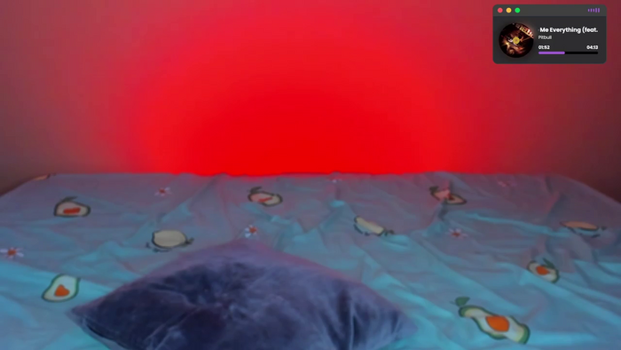 Kamila_icee