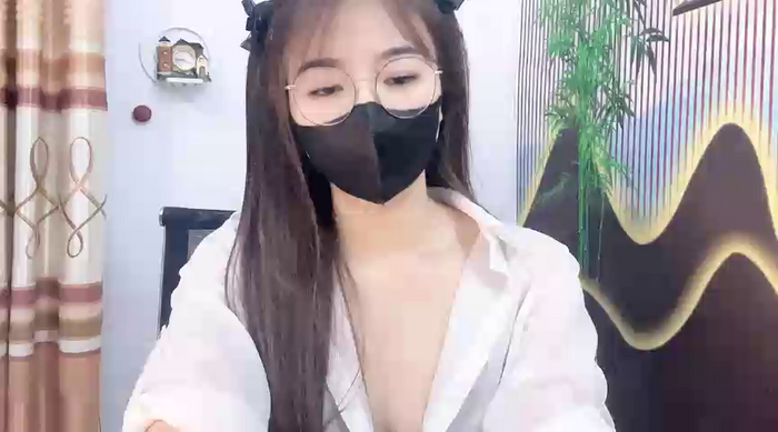 Karin-BaoNgoc