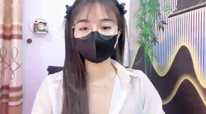 Karin-BaoNgoc
