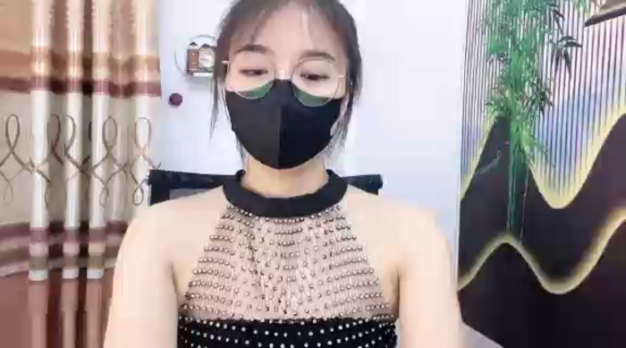 Karin-BaoNgoc