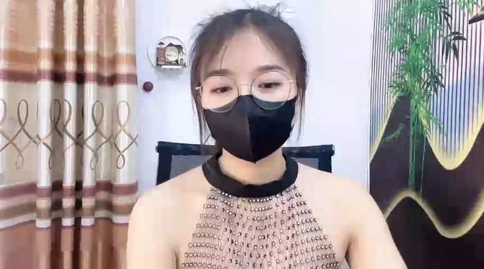 Karin-BaoNgoc