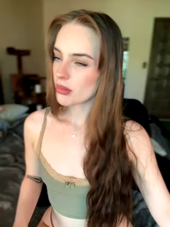 KarissaChantelle