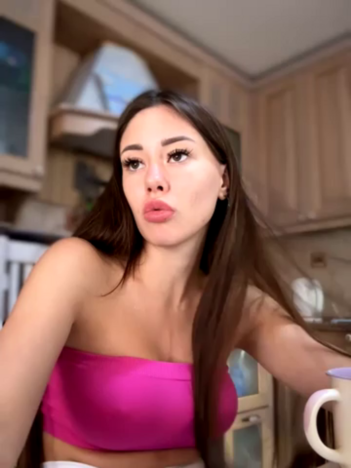 Katara__