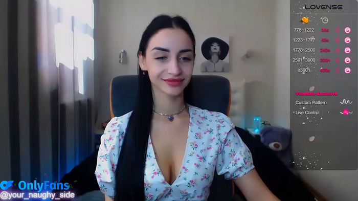 Kemi__Jordan