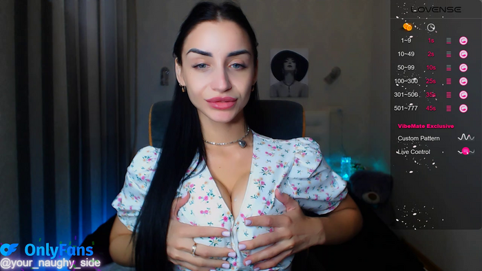 Kemi__Jordan