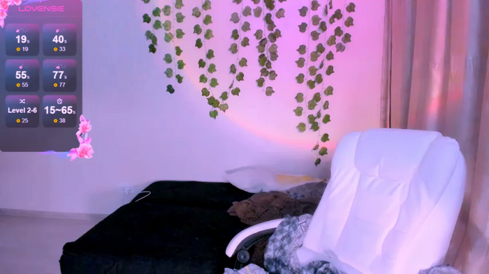 Kira_Kuronero