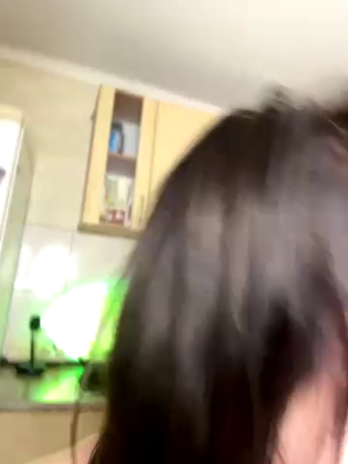 LADY_FISTING