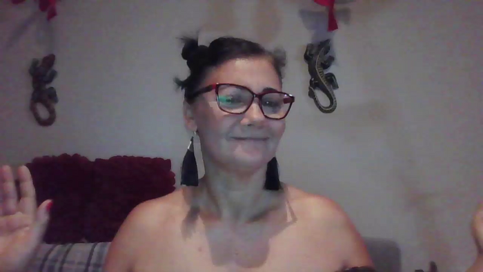 LadyLizi