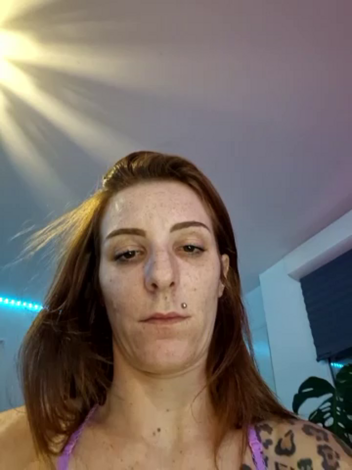 Ladykimberly_XOXO