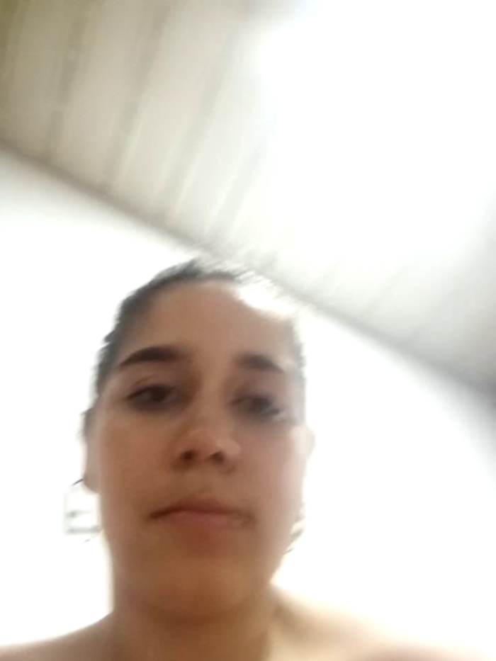 LaurenWelly_
