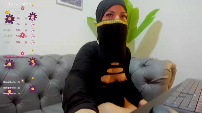 Layla_kaderr
